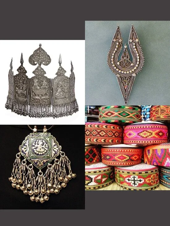 4-8 JUST JEWELRY SHARE - Picture 6 of 16